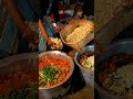 Cooking of 100000 people_s Mezban🥘 #zainasher #tahsankhan #moeen #haya #rayaan #zaynmariekhan