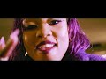 moozlie i m a star official music video