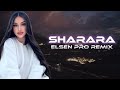 elsen pro sharara