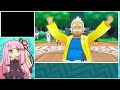 【ポケモンusum】茜ちゃんのポケモンやり込み記録 22　ウルトラムーン編【voiceroid実況】