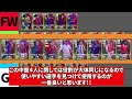 【完全版】レジェンダリー最強選手完全解説‼︎契約更新 u0026獲得する前に必ずみて！！！【efootball2022 イーフットボール2022】