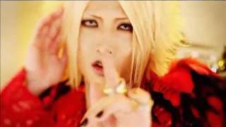 And eccentric agent  Bluff PV