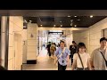 akihabara walk • tokyo’s electric town 4k hdr japan walk🌟🇯🇵