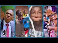 UG Comedy/ Skits compilation #147  🔥(Mickey,CB, Chakala, Patricia, Robin, Arch, Staborn, kimbowa..