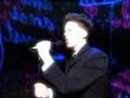 Spring Awakening TV Commercial