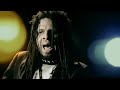 eric mcfadden music video