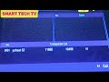 yahsat 52 update watan hd new frequency u0026 settings