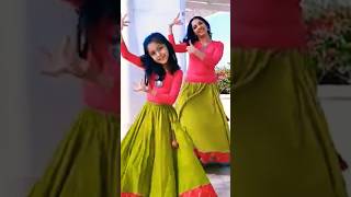 Maine Payal Hai Chankai Song Dance Video #short #shortfeed #trending #viral