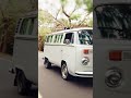 VW Touring & Camping #vwbali #bvd #balivolkswagendivision #volkswagenindonesia