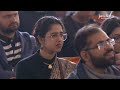 man kunto maula soothing sufi on violin ustad asghar hussain jashn e rekhta 2023