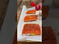 3 easy salmon seasonings quick u0026 healthy recipes