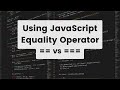 JavaScript Debugging with Console Log and Debugger