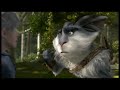 Rise_of_The_Guardians Reel 720p 720p 720p 720p