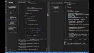 Elevator Control system (Golang/Csharp)