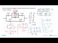 besarnya kapasitas pengganti rangkaian kapasitor pada rangkaian di bawah ini adalah 2 mikro f 2 m...