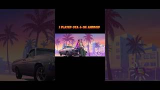 EXPOSING”Fake GTA 6 Websites on ANDROID…