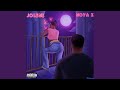 Jolene