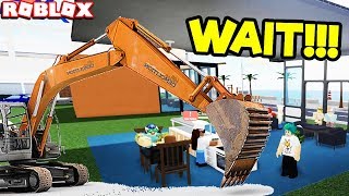 Banning Noobs Hackers In Any Game Roblox Ban Hammer - kia pham roblox restaurant tycoon
