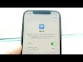 How To FIX iPhone Not Connecting To Hotel WIFI! (2025)