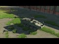 stryker apc m1126 stryker icv digital combat simulator dcs world combat simulator dcs