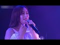 akb48 100メートルコンビニ　12期生10周年公演　2021 06 20