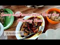 Resto dan Pemancingan Saung Mang Ajoy Cikarang Timur | BC Kuliner