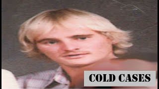 7 Vermont Cold Cases