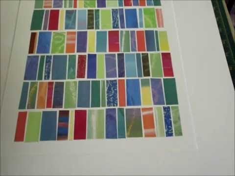 Creative Flow Youtube