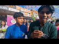 pongal festival celebrated in sydney australia 🦘. part 3