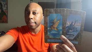 GEMINI-THIS IS WHAT THEY’VE GOT PLANNED FOR YOU