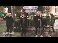 【めちゃくちゃうますぎる4人の歌声！！】366日 hy（snugs）