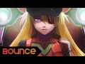 【Bounce】Razihel & Aero Chord - Titans (Bounce Edit)