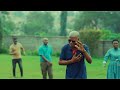 Emirembe  Video - The Comissioned (SDA All Stars) 
