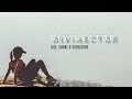 Text animation effect with html and css | CSS3 Animation Snippets
