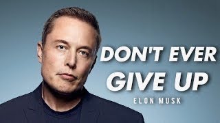 How To Create a Successful Company│Elon Musk’s 5 Rules