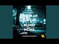 Chapter 41.4 & Chapter 42.1 - Ondskan är en blond pojke