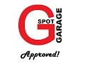 G-Spot Garage Episode 4 Caliber Repair