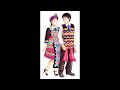 vwm rau koj - myshoua - hmong cover [male version]