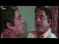 bebbuli telugu full movie part 6 super hit telugu movie