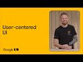 How to create personalized web experiences