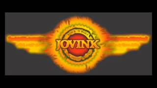 Jovink - Lange Rock