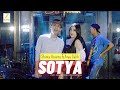 Duet Termesra - SOTYA - Shinta Arsinta ft Arya Galih - Yo Mung Siji Sesotyaku Memanikku