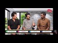 3 Idoits | Poipechu | vikaram | Leo | jailer | OL Mannans