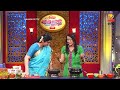 சுவையான முருங்கைக்காய் தேங்காய் பால் குழம்பு anjarai petti ep 11 indian food receipes