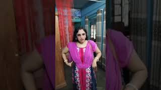 লটারিতে এক কোটি টাকা পাইছি#anodivlog#youtubeshorts#funnycomedy#tiktokvido.