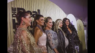 Nuwe seisoen van ‘Real Housewives’ skop af