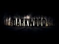 darkwood soundtrack dw1