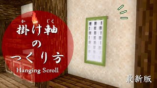 Playtube Pk Ultimate Video Sharing Website