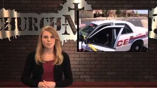 CMTV News Roundup 04-29