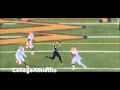 College Football Hit Stick 2014-15 ᴴᴰ